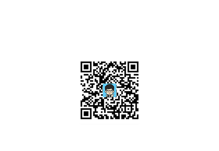 欧博abg - 官方网址登录入口