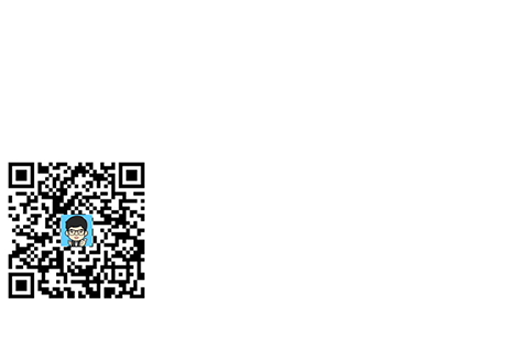 欧博abg - 官方网址登录入口