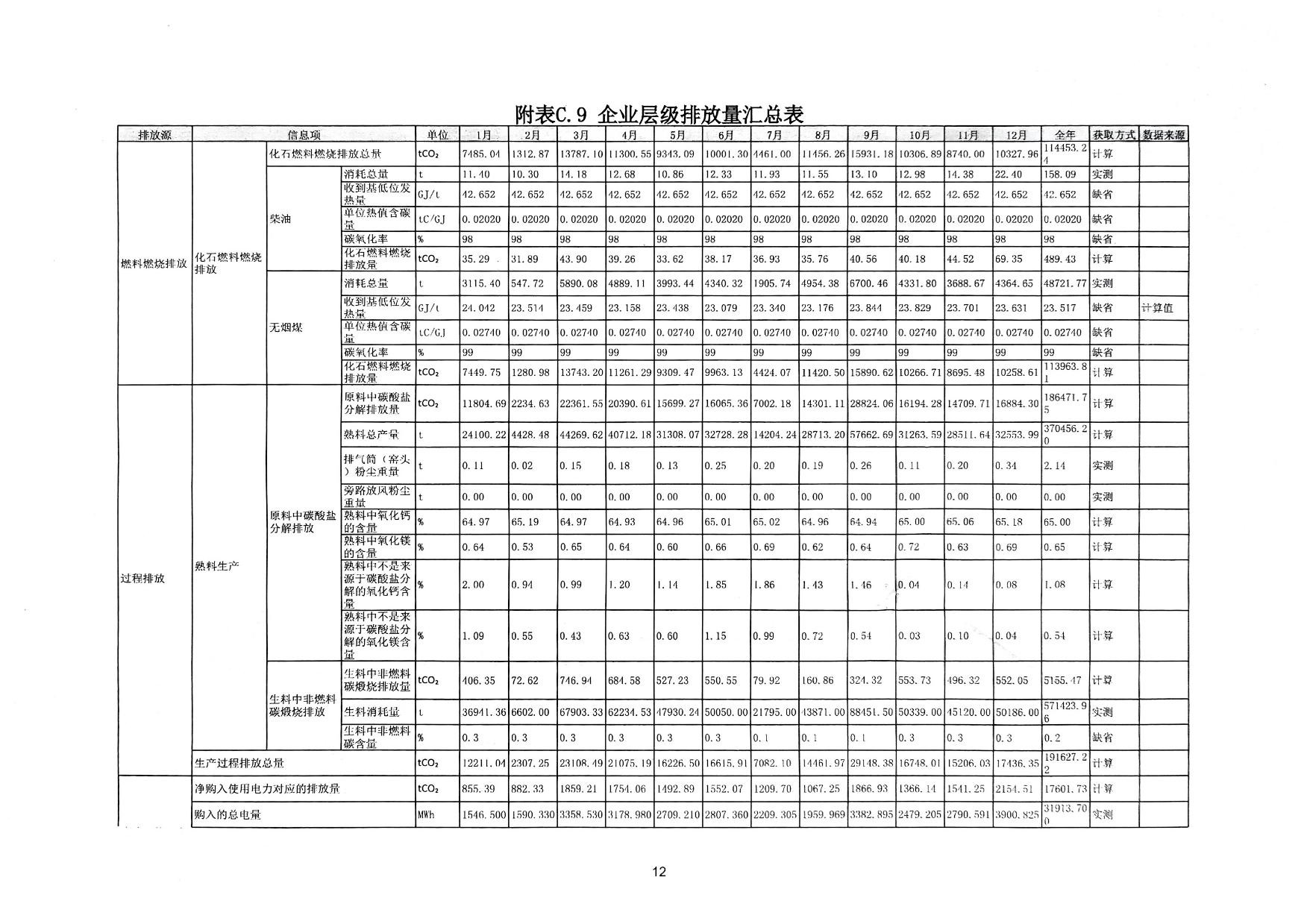 兴发娱乐·(中国游)最新官方网站