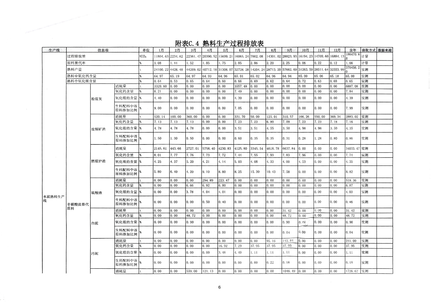 兴发娱乐·(中国游)最新官方网站