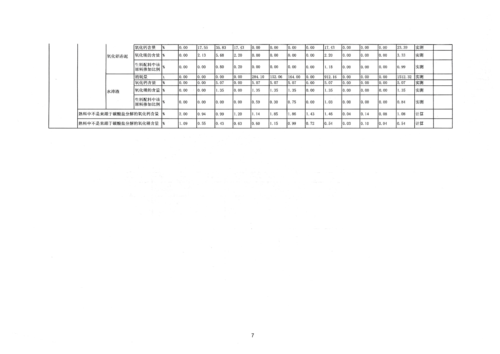 兴发娱乐·(中国游)最新官方网站