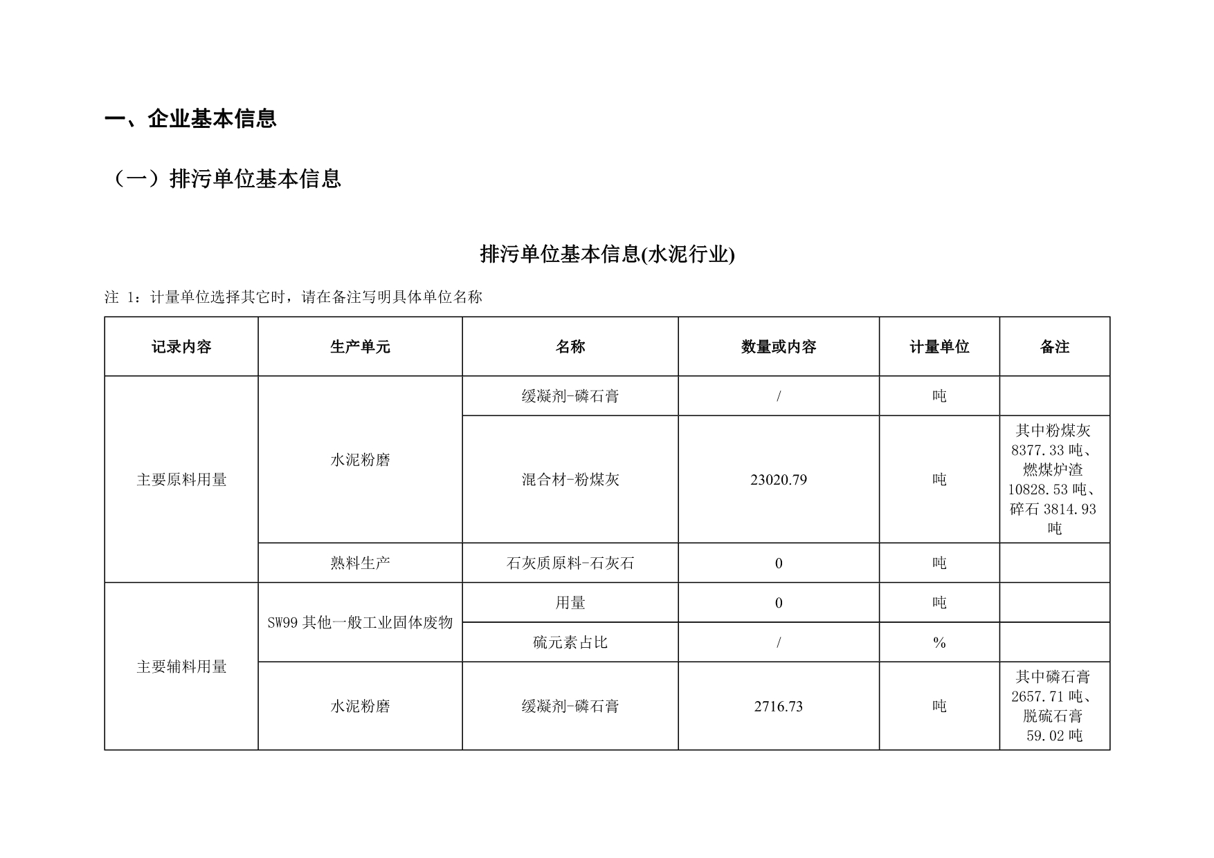 兴发娱乐·(中国游)最新官方网站