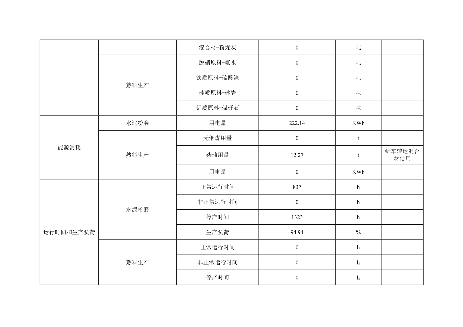 兴发娱乐·(中国游)最新官方网站