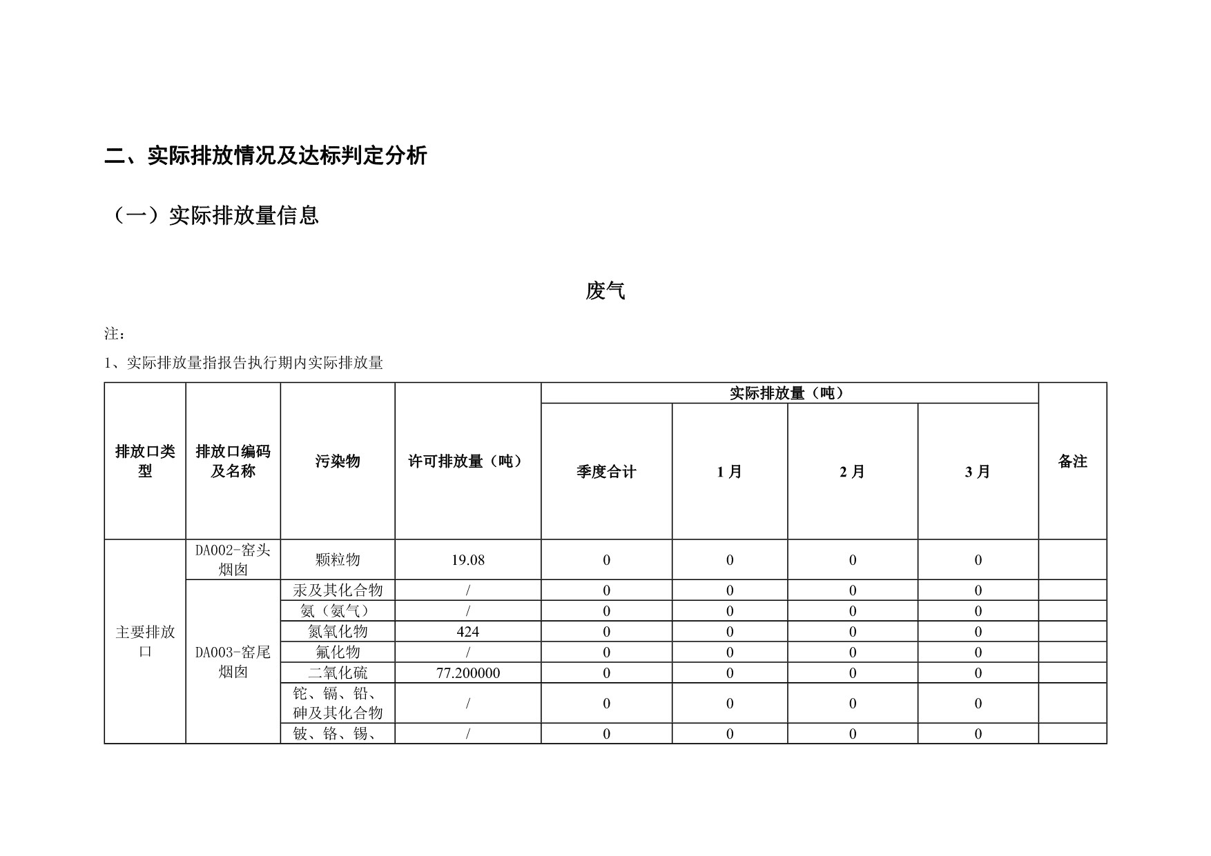兴发娱乐·(中国游)最新官方网站