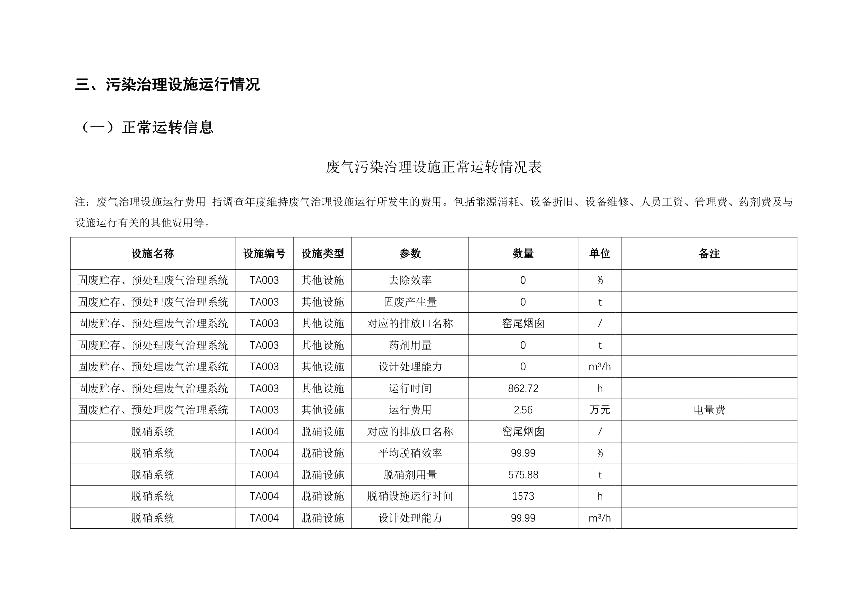 兴发娱乐·(中国游)最新官方网站