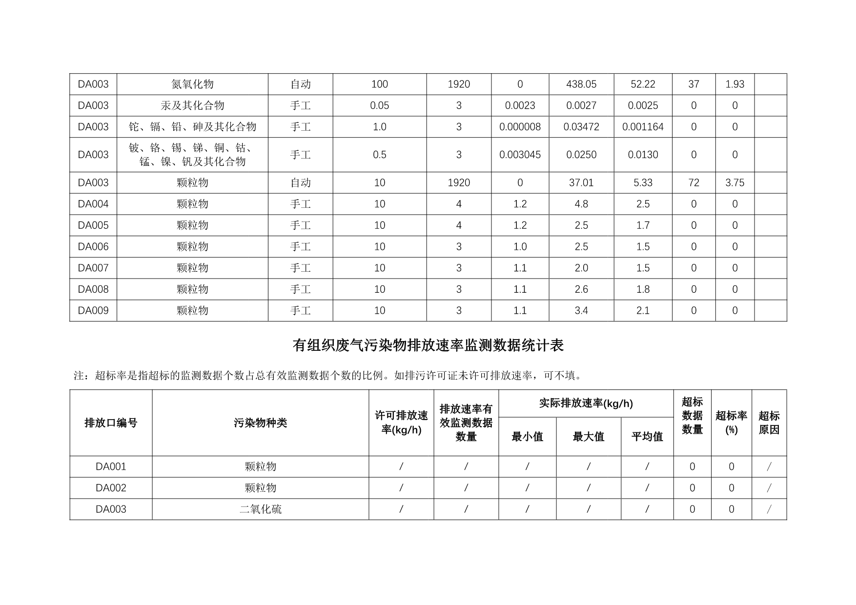 兴发娱乐·(中国游)最新官方网站