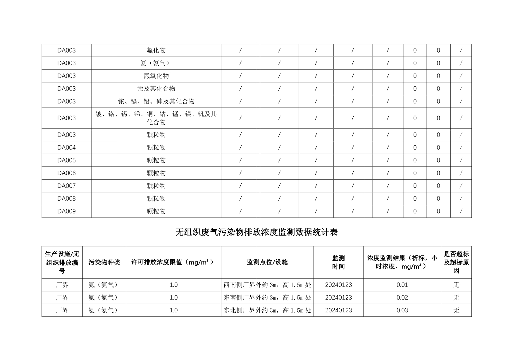 兴发娱乐·(中国游)最新官方网站