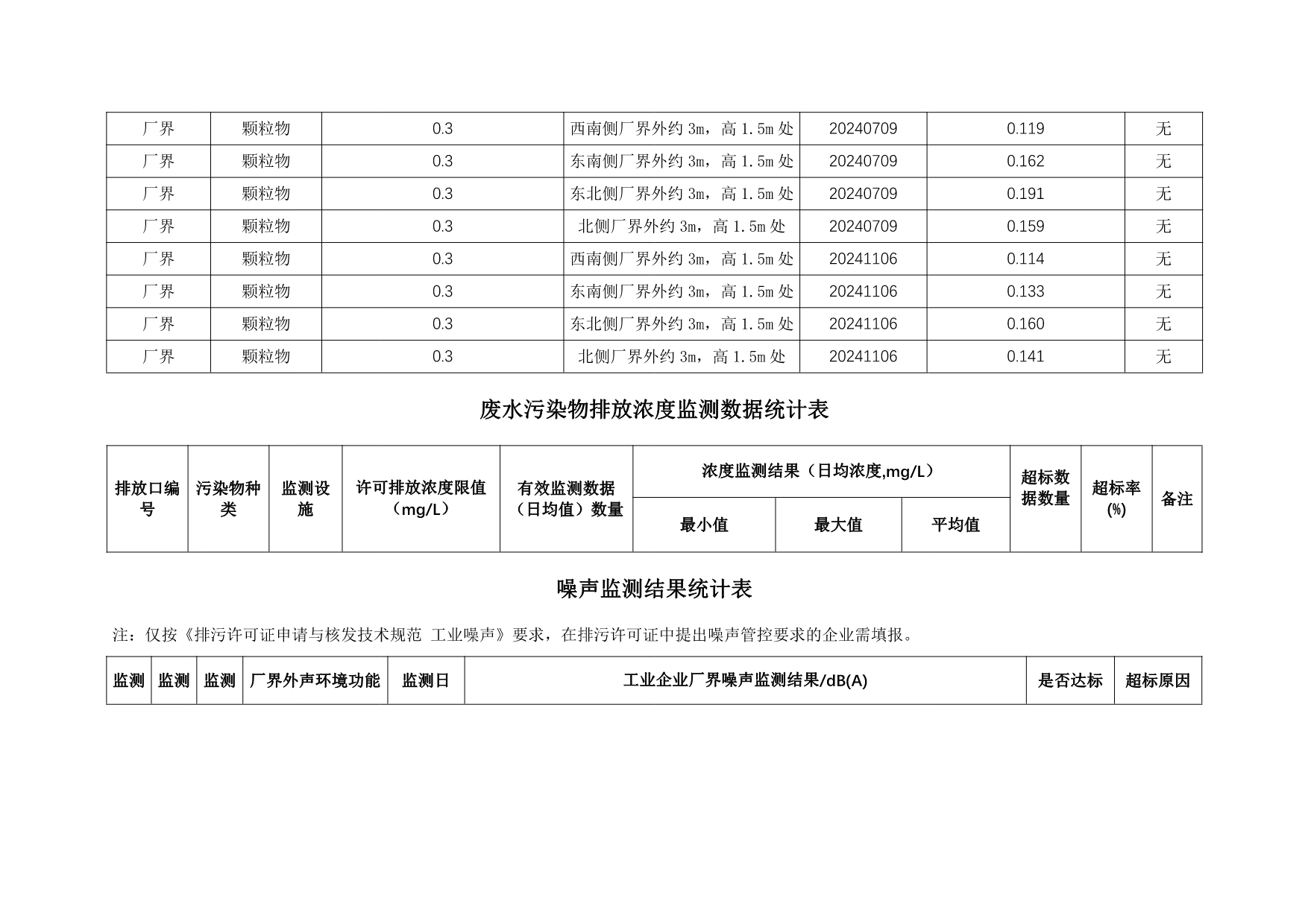 兴发娱乐·(中国游)最新官方网站