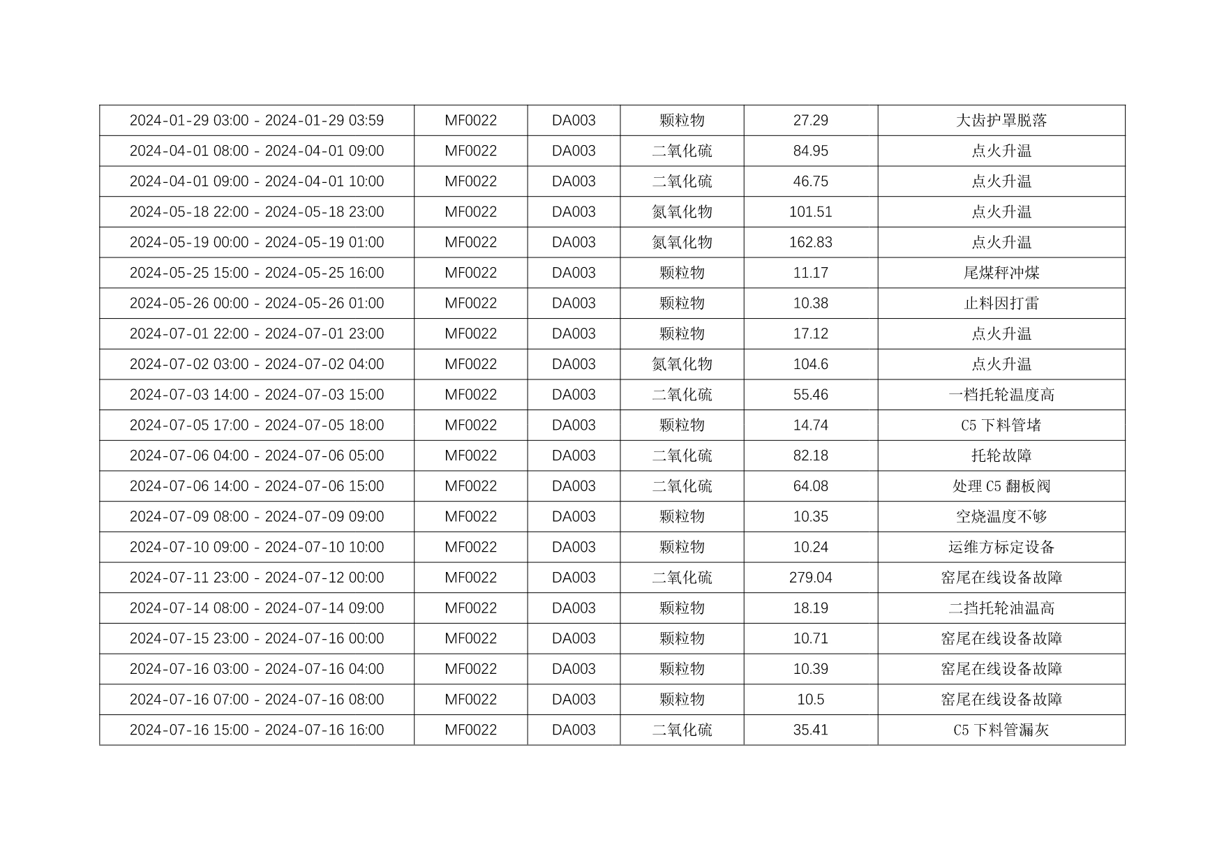 兴发娱乐·(中国游)最新官方网站