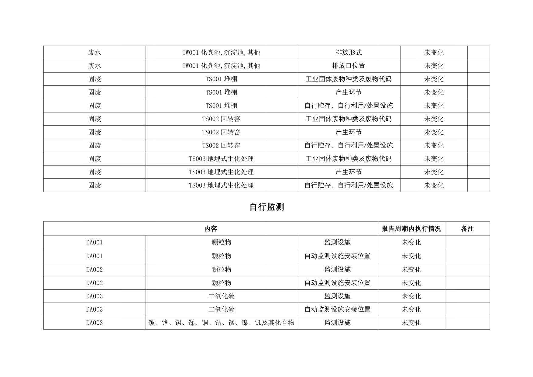 兴发娱乐·(中国游)最新官方网站