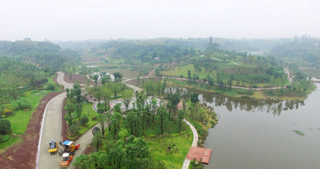 兴发娱乐·(中国游)最新官方网站