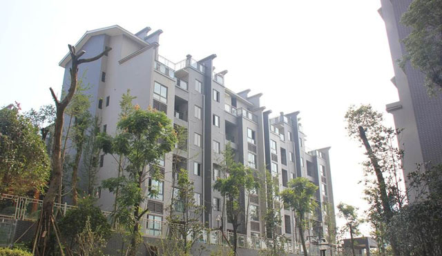 兴发娱乐·(中国游)最新官方网站