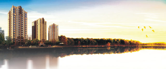 兴发娱乐·(中国游)最新官方网站