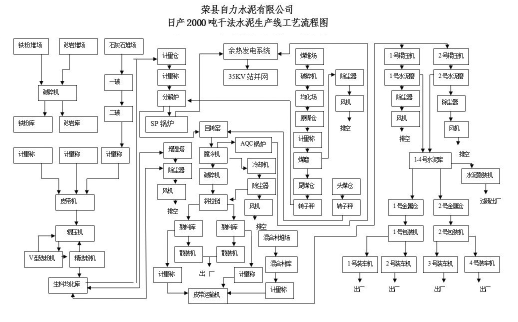 兴发娱乐·(中国游)最新官方网站