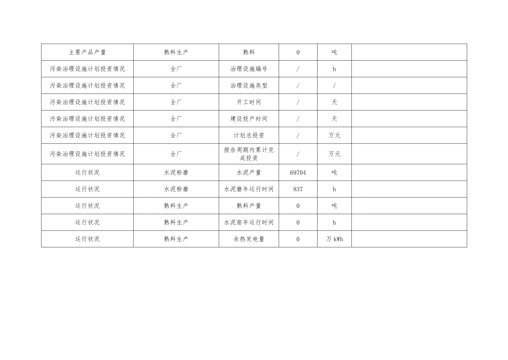 兴发娱乐·(中国游)最新官方网站