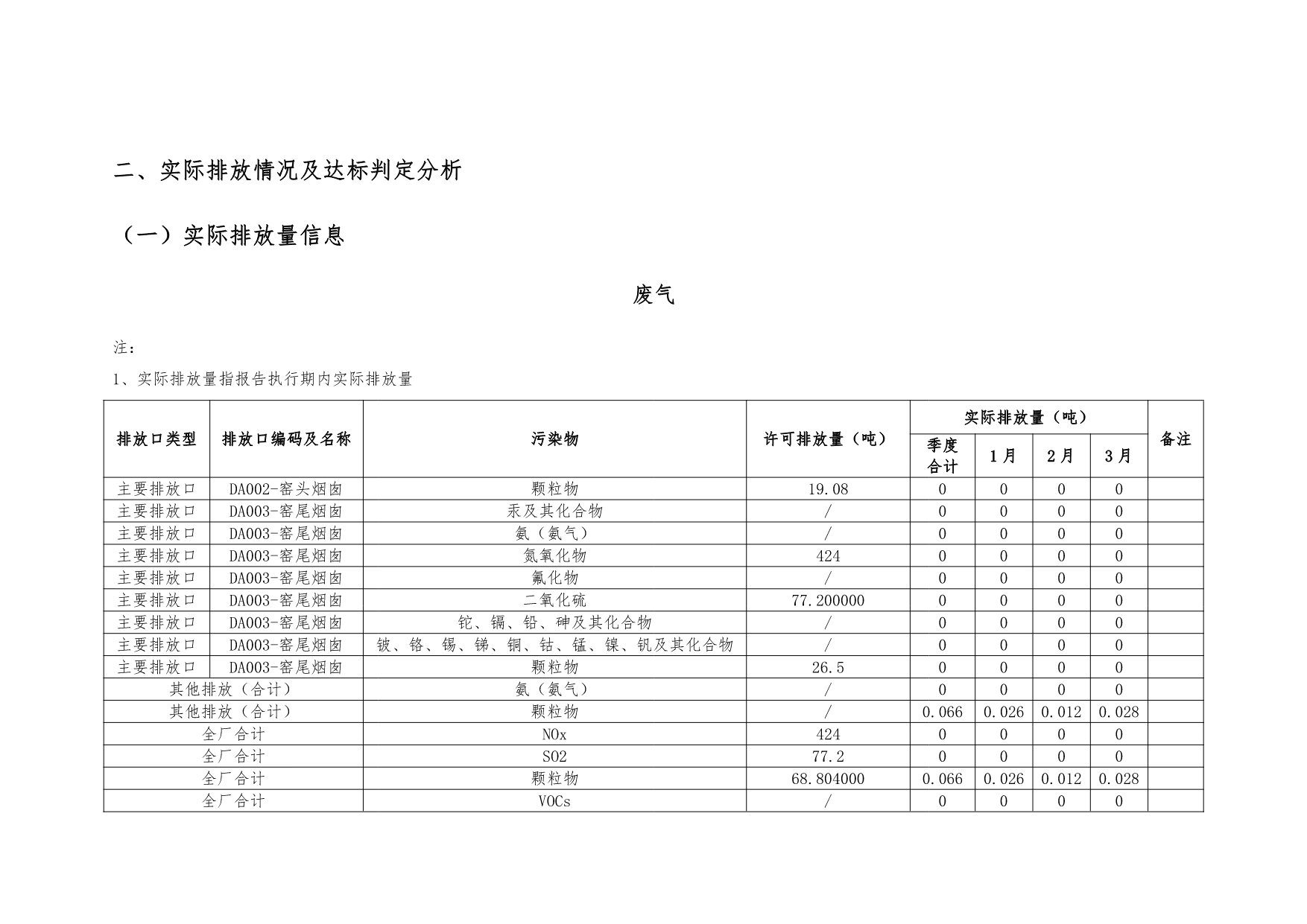 兴发娱乐·(中国游)最新官方网站
