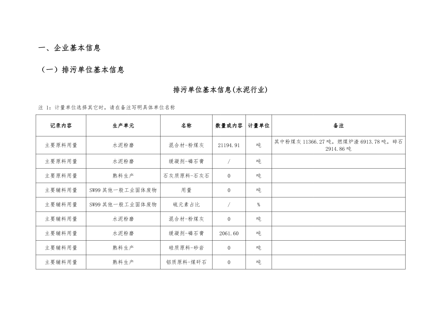 兴发娱乐·(中国游)最新官方网站