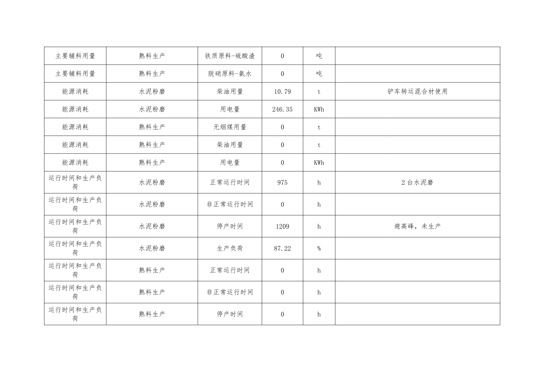 兴发娱乐·(中国游)最新官方网站