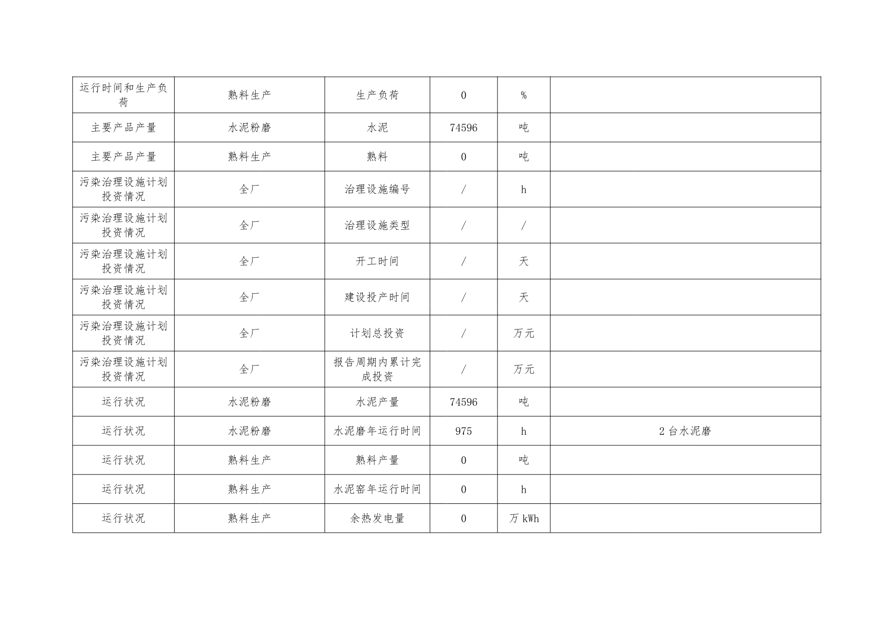 兴发娱乐·(中国游)最新官方网站