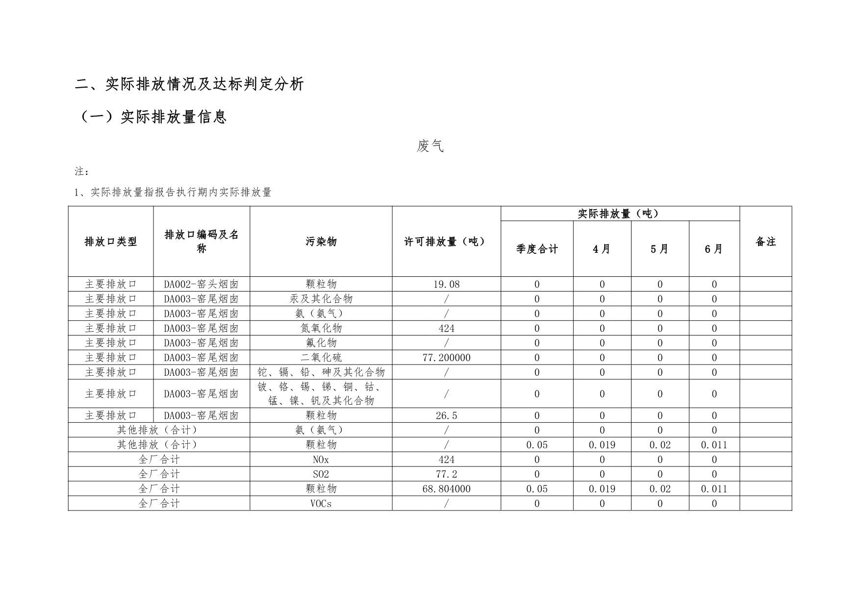 兴发娱乐·(中国游)最新官方网站