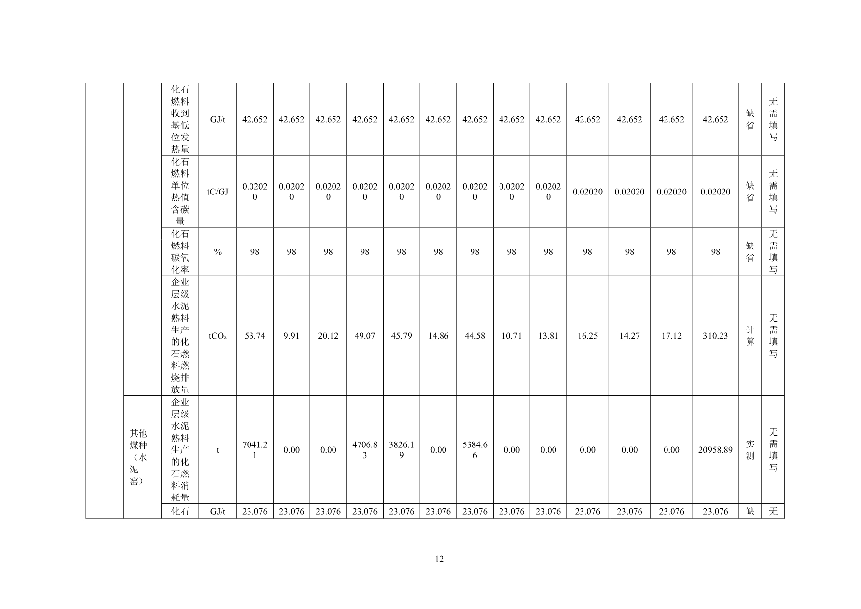 兴发娱乐·(中国游)最新官方网站