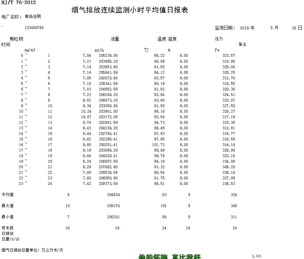 兴发娱乐·(中国游)最新官方网站