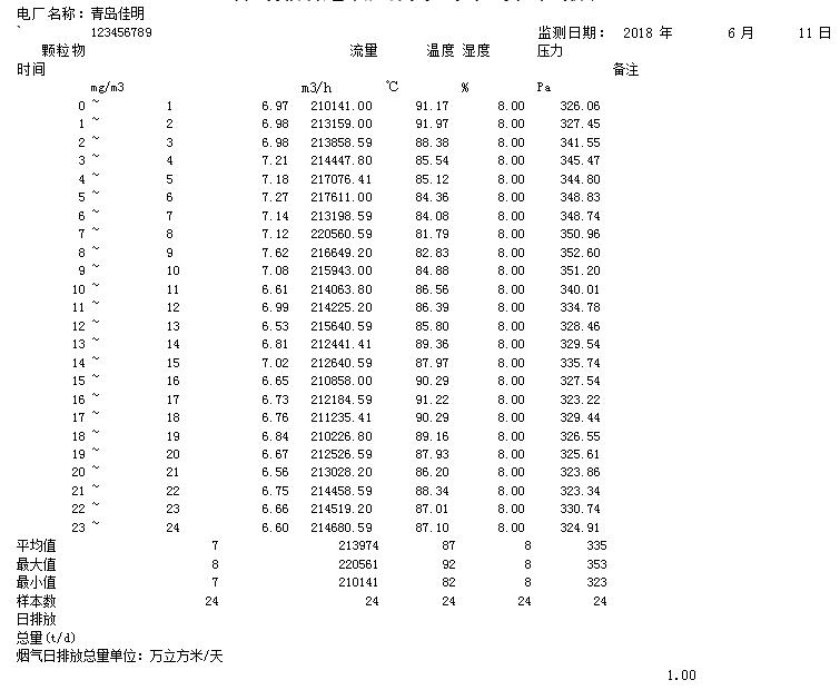 兴发娱乐·(中国游)最新官方网站