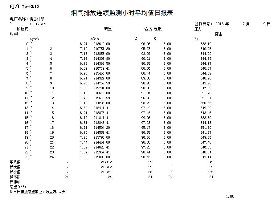 兴发娱乐·(中国游)最新官方网站