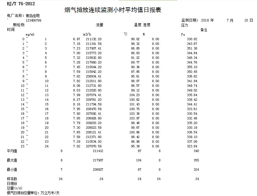 兴发娱乐·(中国游)最新官方网站