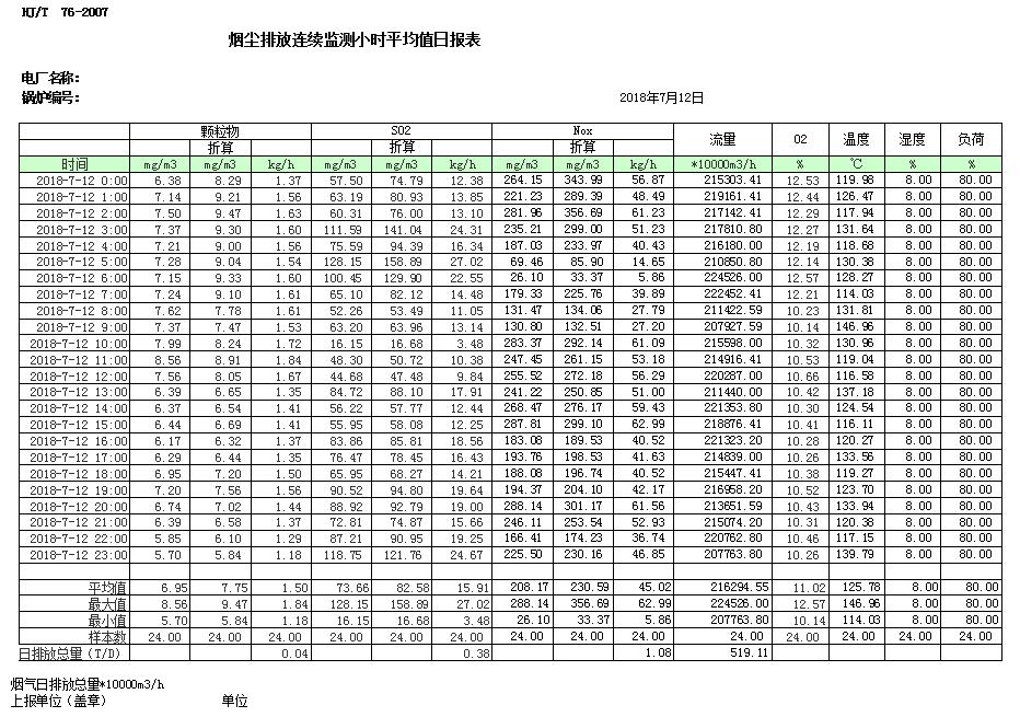 兴发娱乐·(中国游)最新官方网站