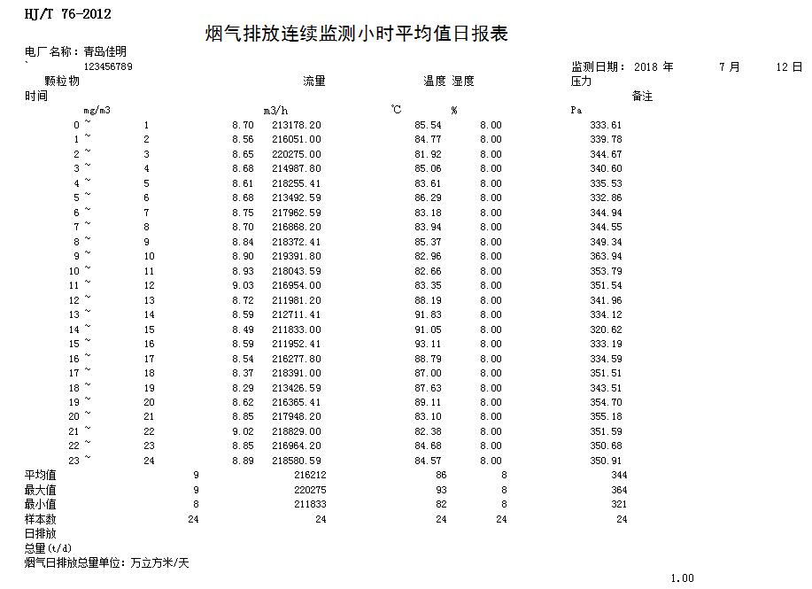 兴发娱乐·(中国游)最新官方网站