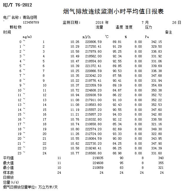 兴发娱乐·(中国游)最新官方网站