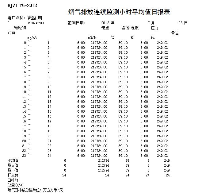 兴发娱乐·(中国游)最新官方网站