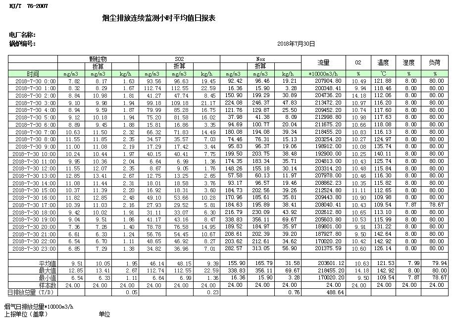 兴发娱乐·(中国游)最新官方网站