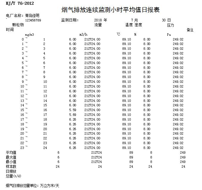 兴发娱乐·(中国游)最新官方网站
