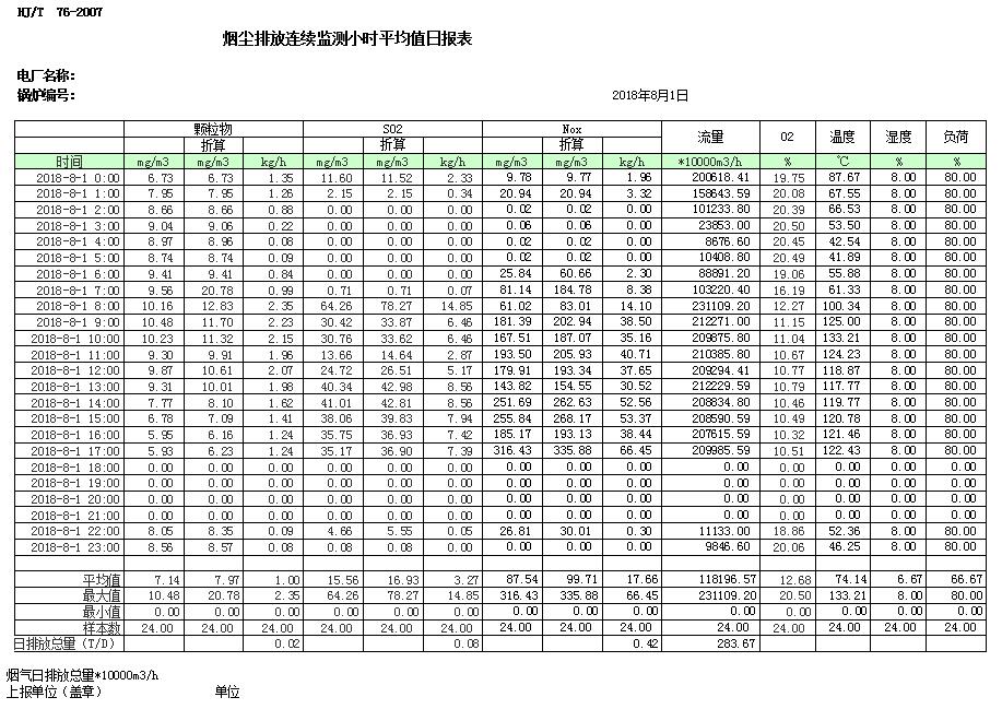 兴发娱乐·(中国游)最新官方网站
