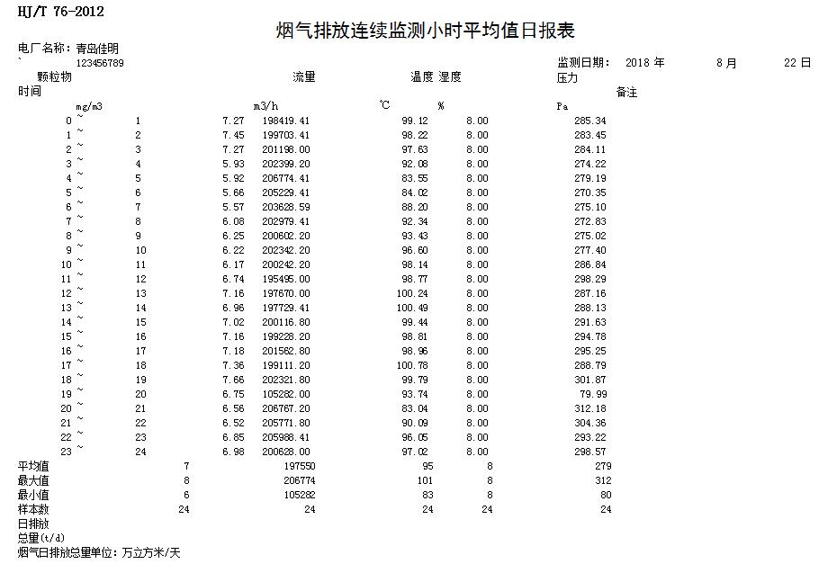 兴发娱乐·(中国游)最新官方网站