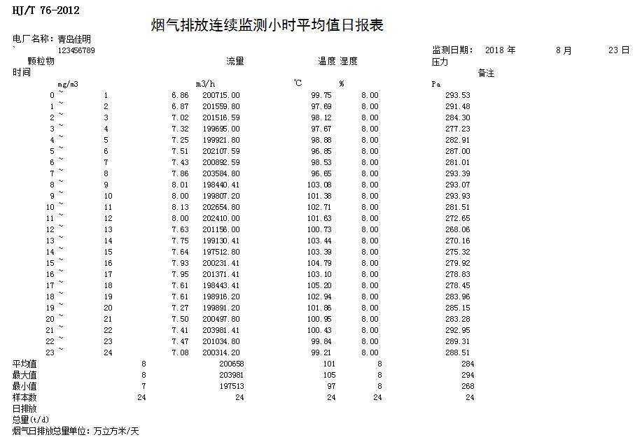 兴发娱乐·(中国游)最新官方网站