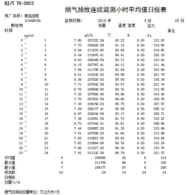兴发娱乐·(中国游)最新官方网站