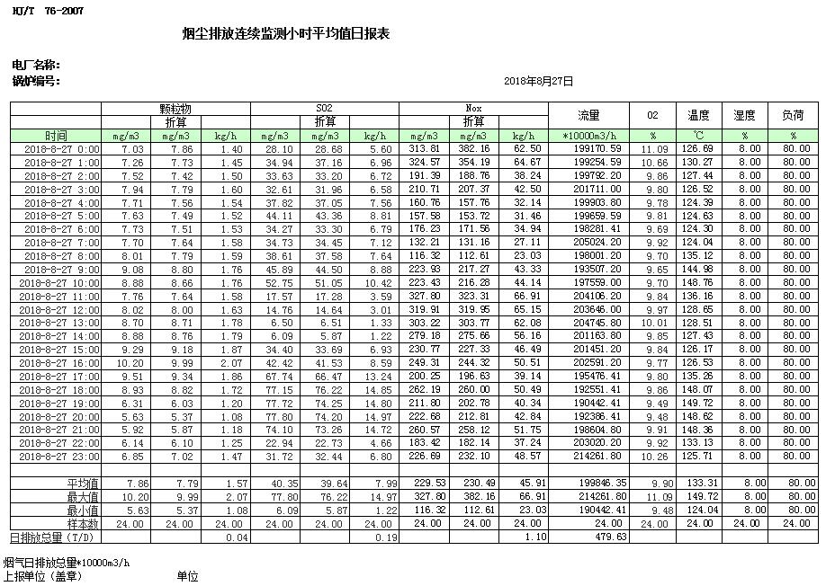 兴发娱乐·(中国游)最新官方网站