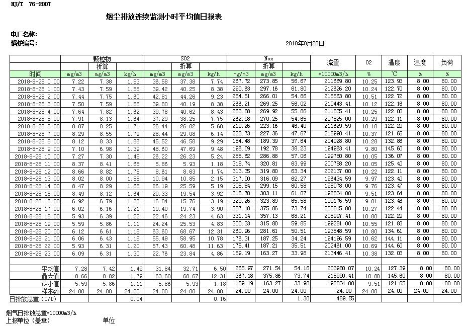 兴发娱乐·(中国游)最新官方网站