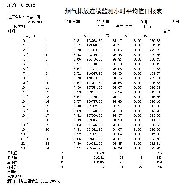 兴发娱乐·(中国游)最新官方网站