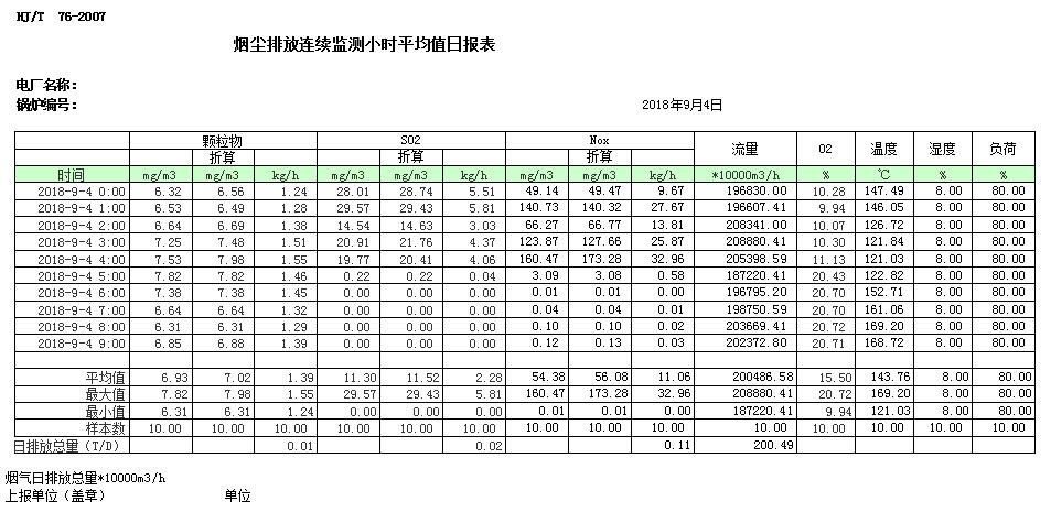 兴发娱乐·(中国游)最新官方网站