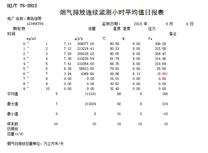 兴发娱乐·(中国游)最新官方网站