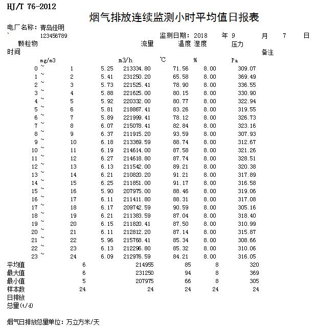兴发娱乐·(中国游)最新官方网站