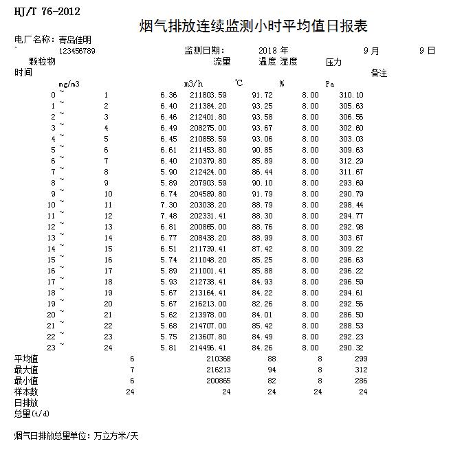 兴发娱乐·(中国游)最新官方网站