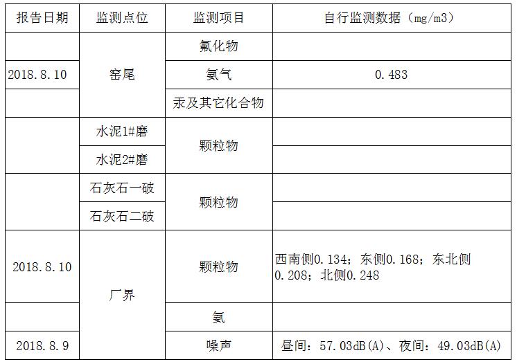 兴发娱乐·(中国游)最新官方网站