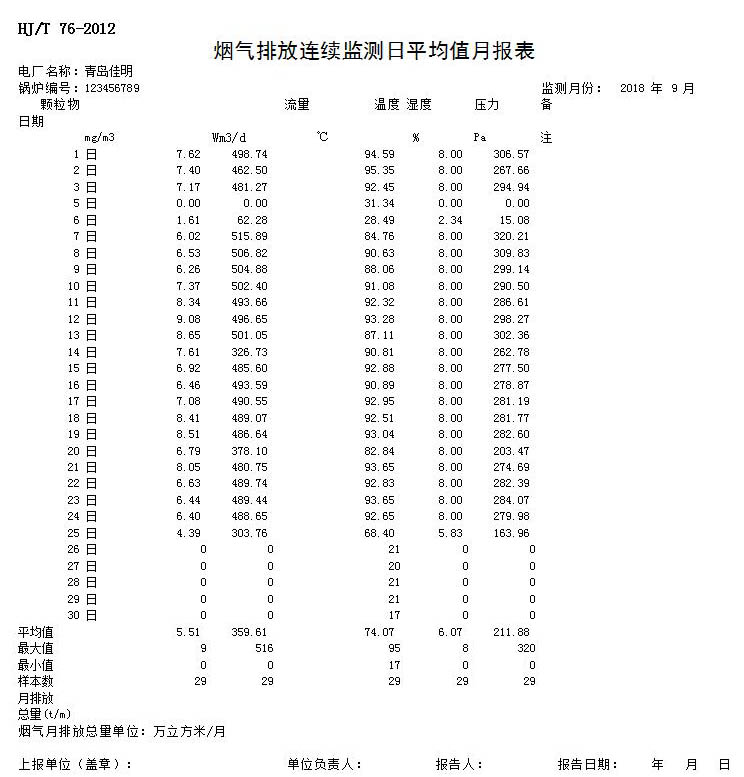 兴发娱乐·(中国游)最新官方网站