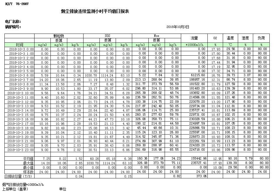 兴发娱乐·(中国游)最新官方网站