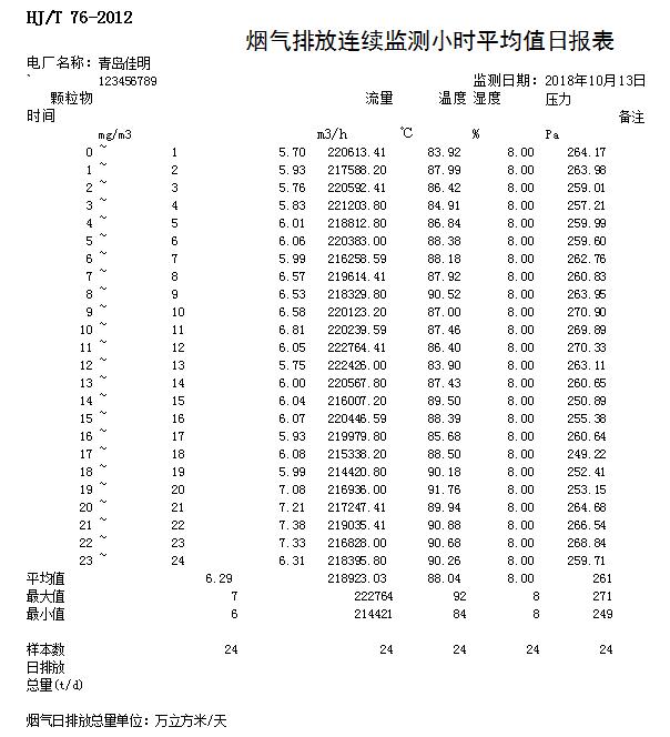 兴发娱乐·(中国游)最新官方网站